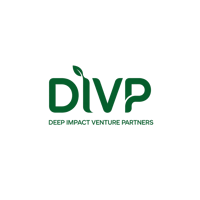 DIVP Logo