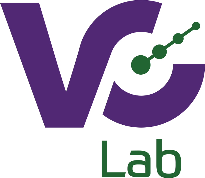 VC Lab