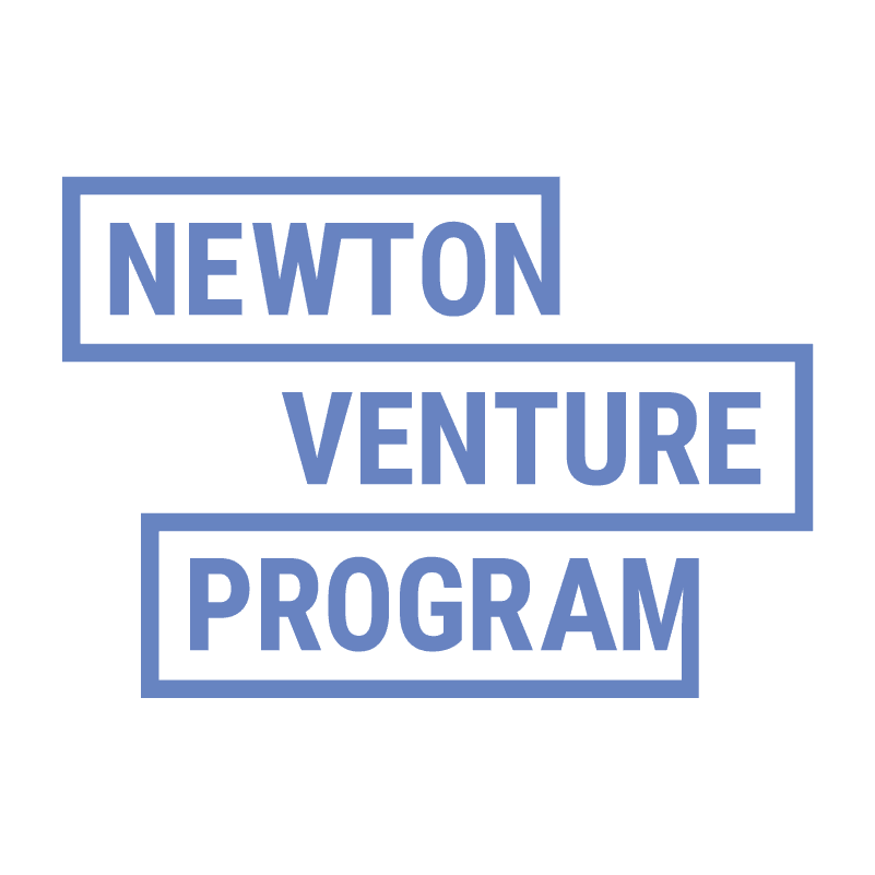 Newton VC