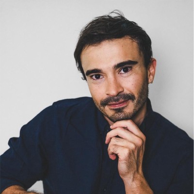 Eduardo